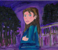 Original Artwork