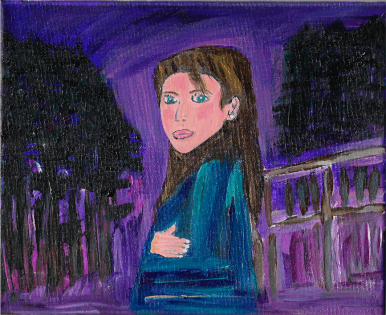 Original Artwork