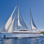 101_Sailing_yacht_OMNIA_grn5eu