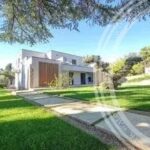 Luxurious Villa for Sale in Biot, France – Gallery 2