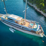 102_Superyacht_OMNIA_zxsvx0