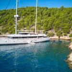 103_Luxury_yacht_OMNIA_hfohre