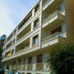 131-3-westmacott