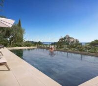 Stunning Development in the Hills of Èze Village.
