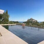Stunning Development in the Hills of Èze Village. – Gallery 1