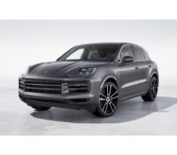 PORSCHE CAYENNE E-HYBRID 3.0 V6 470 CH
Price: €141..