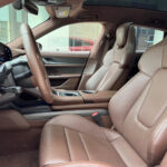 1920-5_68b188d3dffe8.jpg