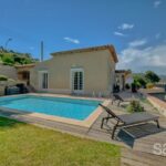 Waterfront Villa in Sainte-Maxime – Gallery 5