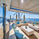 201_Lounge_on_deck_l1yqkx