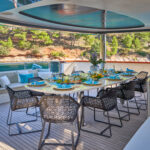 202_Deck_dining_v1pwbo