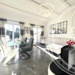 Luxurious Apartment for Sale in Mougins, France – Gallery 1