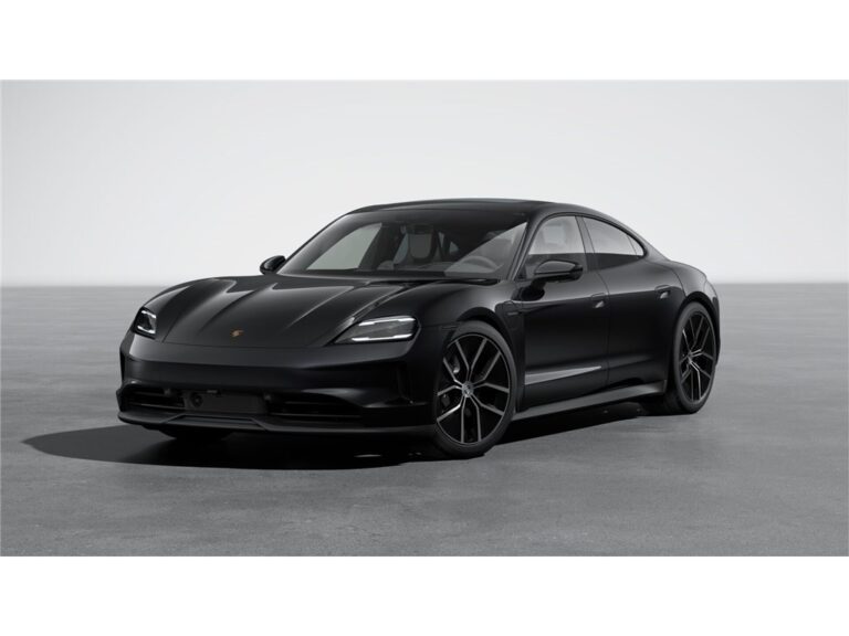 PORSCHE TAYCAN 408 CH
Price: €137,743
Year: 2025
M..
