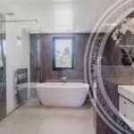 Luxurious Villa for Sale in Biot, France – Gallery 6