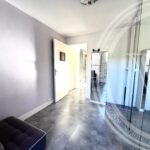 Luxurious Apartment for Sale in Mougins, France – Gallery 8