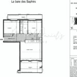 Stunning Development in the Hills of Èze Village. – Gallery 5