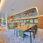 301_Main_salon_qbtx1x