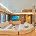 303_TV_lounge_lez2gj