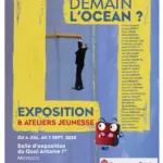 38c850420d08-DemainLocean_Ateliers-Jeunesse_A4.jpg