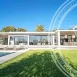 Luxurious Villa for Sale in Biot, France – Gallery 3