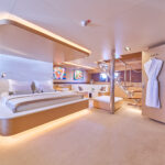 404_VIP_suite_azu5sp