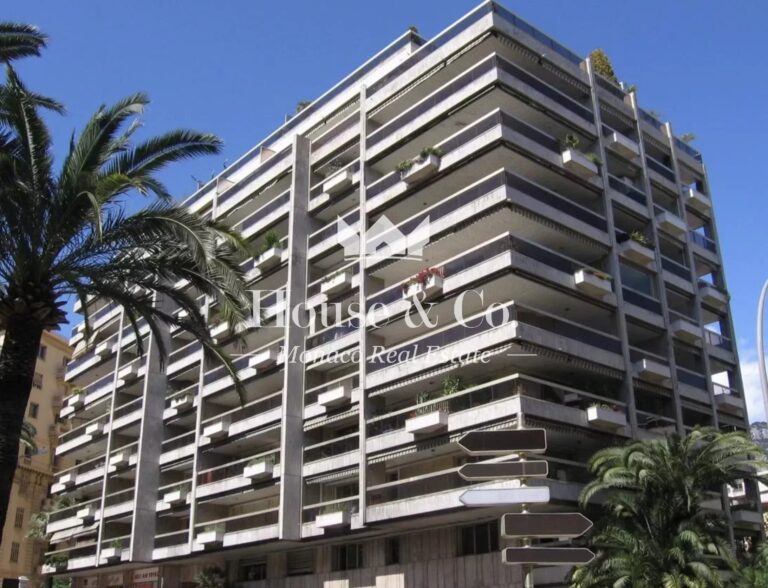 FOR RENT – JARDIN EXOTIQUE – CELLAR – 10 SQMPrice..