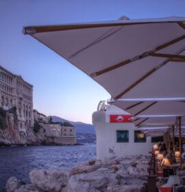 The Pearls of Monte-Carlo