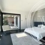 Luxurious Villa for Sale in Biot, France – Gallery 8
