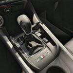 488_10