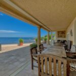 Waterfront Villa in Sainte-Maxime – Gallery 7