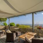 Beautiful property with stunning panoramic sea views – Gallery 6
