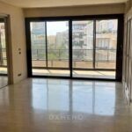 LE MONTAIGNE – Gallery 2