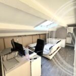 Luxurious Apartment for Sale in Mougins, France – Gallery 7