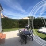 Luxurious Apartment for Sale in Mougins, France – Gallery 2