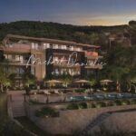 Stunning Development in the Hills of Èze Village. – Gallery 3