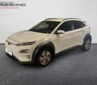 HYUNDAI KONA ELECTRIC 39 KWH – 136 CH CREATIVE
Pri..
