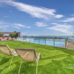 Beautiful property with stunning panoramic sea views – Gallery 5