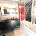 Luxurious Apartment for Sale in Mougins, France – Gallery 6