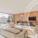 Luxurious Villa for Sale in Biot, France – Gallery 9