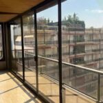 LE MONTAIGNE – Gallery 1