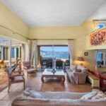 Waterfront Villa in Sainte-Maxime – Gallery 8