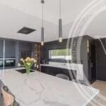 Luxurious Villa for Sale in Biot, France – Gallery 5