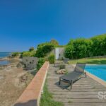 Waterfront Villa in Sainte-Maxime – Gallery 6