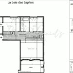 Stunning Development in the Hills of Èze Village. – Gallery 5
