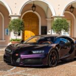 Bugatti-Chiron-Sport-1
