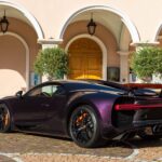 Bugatti-Chiron-Sport-2