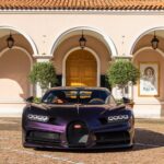 Bugatti-Chiron-Sport-3
