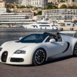 Bugatti-Veyron-Grand-Sport-Sang-Blanc-1