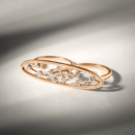 Constellation-bague-2.png