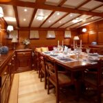 DINING_axpc5f