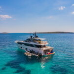 DJI_0669_qvowfq